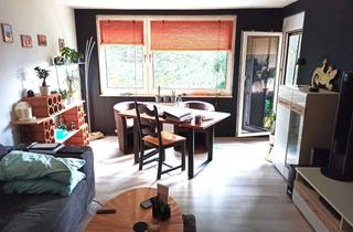 Wohnung kaufen in Gördelerstraße 13, 71034 Böblingen, Helle 4-Zimmer Wohnung mit Aussicht, in guter Lage!