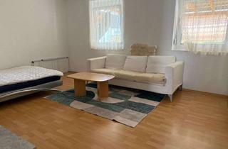 Wohnung kaufen in 71522 Backnang, ***Charmante 3-Zimmer-Wohnung mit Garten***