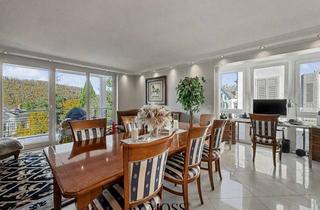 Wohnung kaufen in 79410 Badenweiler, Ein Diamant im Herzen von Badenweiler - 2,5 Zimmer barrierefrei, 2 Balkone, Tiefgarage