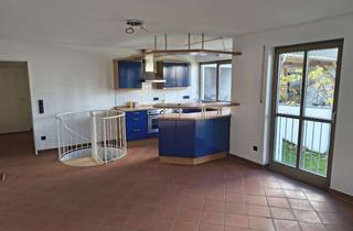 Wohnung kaufen in 82178 Puchheim, Gartenwohnung in zentraler ruhiger Lage