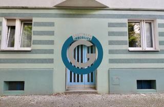 Wohnung kaufen in Ludwigkirchplatz, 10707 Wilmersdorf, NAHE KUDAMM & LUDWIGKIRCHPLATZ - ZENTRAL & RUHIG - ZUR ZEIT VERMIETET