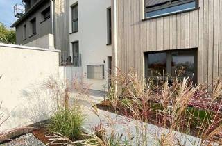 Wohnung kaufen in Bogenstraße 13, 71563 Affalterbach, Großzügige 4,5-Zimmer Wohnung mit großem Balkon