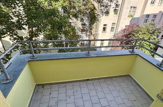 Wohnung kaufen in Markelstraße 16, 12163 Steglitz, Provisionsfreie Maisonettewohnung im Gartenhaus