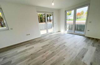 Wohnung kaufen in 69427 Mudau, Wohneigentum in Mudau!