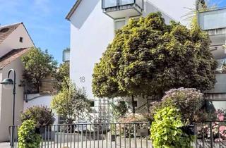 Wohnung kaufen in 72124 Pliezhausen, Alte Steige 18, 72124 Pliezhausen