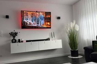 Wohnung kaufen in 45891 Erle, Modernes 3 Raumwohnung mit tollem Ausblick inGelsenkirchen - Erle( kein Provision)