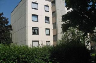 Wohnung kaufen in Brieger Straße 13, 80997 Moosach, Helle 3-Zimmer Wohnung mit Balkon in München-Moosach Provisionsfrei