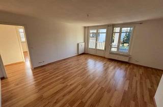 Wohnung kaufen in Johannes-Daur-Straße 16, 70825 Korntal-Münchingen, Freundliche 3-Zimmer-Wohnung mit Balkon im Herzen von Korntal