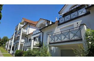 Wohnung kaufen in 88131 Bodolz, Attraktive 2-Zimmer-Wohnung mit 51 m² – Ideal zum Wohnen & Investieren