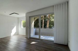 Wohnung kaufen in Raiffeisenstraße, 64342 Seeheim-Jugenheim, 3-Zimmer-Eigentumswohnung mit Balkon und Kfz-Stellplatz, barrierefrei