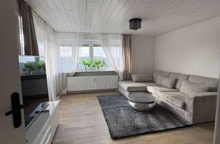 Wohnung kaufen in Brahmsweg 15, 73257 Köngen, Renovierte 2-Zimmer-Wohnung in gepflegtem Wohnhaus – Ideal für Eigennutzer oder Kapitalanleger