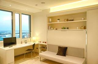 Wohnung kaufen in Helene-Mayer-Ring, 80809 Milbertshofen-Am Hart, Jetzt antizyklisch kaufen | Nutzen Sie Ihre Chance | Eigennutzung oder Kapitalanlage