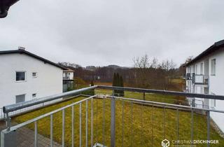 Wohnung kaufen in 94344 Wiesenfelden, Ihr neuer Lieblingsplatz am Weiher – barrierearm wohnen in Wiesenfelden