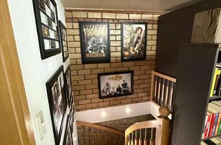 Wohnung mieten in 54523 Hetzerath, 2-Zimmer Wohnung mit 70 m² in Hetzerath