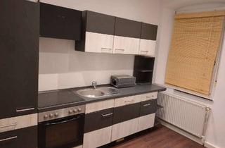 Wohnung mieten in Markgrafenstraße, 95502 Himmelkron, Helle 2,5-Zimmer Wohnung im 1. OG in Himmelkron