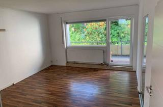 Wohnung mieten in Am Alten Friedhof, 67657 Innenstadt, Ruhige 2,5 Zimmern Whg mit Balkon und EBK in Kaiserslautern Altstadt 10 min zu Fuß