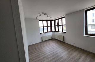 Wohnung mieten in Grünberger Straße, 35390 Gießen, Modernisierte 45 m² Wohnung mit Aufzug in Gießen