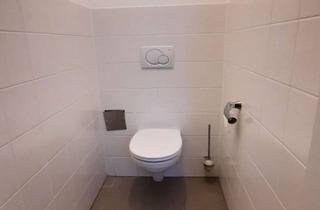 Wohnung mieten in Wallensteinstrasse 29, 18258 Wiendorf, Helle DG Wohnung m. Balkon und. Dachterrasse