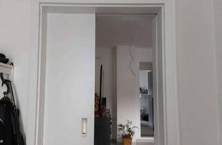 Wohnung mieten in 95176 Konradsreuth, 2-Zimmer Wohnung - frisch saniert mit eigenem Eingang