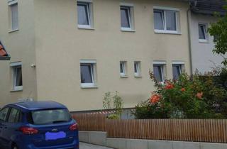 Wohnung mieten in Unterhofer Straße, 74653 Künzelsau, Gemütliche 3-Zimmer-Wohnung zur Miete in Künzelsau-Gaisbach