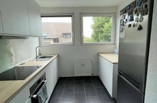 Wohnung mieten in 45359 Schönebeck, Schöne 3 Zimmer Wohnung in Essen Schönebeck