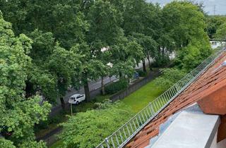 Wohnung mieten in Schöneberger Straße, 25421 Pinneberg, 2-Zimmer-Whg. mit großem Hobbyraum und Stellplatz in Pinneberg