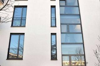 Wohnung mieten in 60438 Frankfurt, Schöne und gepflegte 3-Zimmer Gartenwohnung - Toplage von Frankfurt-Riedberg