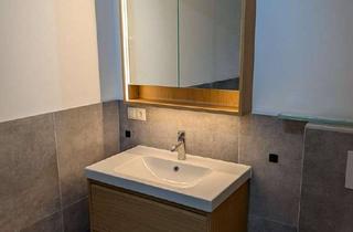 Wohnung mieten in Forstgasse 64, 67454 Haßloch, Barrierefreie 2,5 ZKB Wohnung in Haßloch mit Küche, Terrasse + Parkplatz