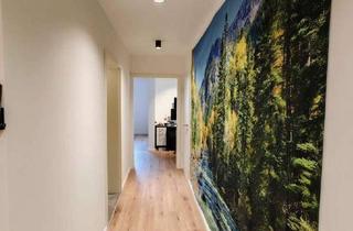 Wohnung mieten in Forstgasse 64, 67454 Haßloch, Barrierefreie 2,5 ZKB Wohnung in Haßloch mit Küche, Terrasse + Parkplatz