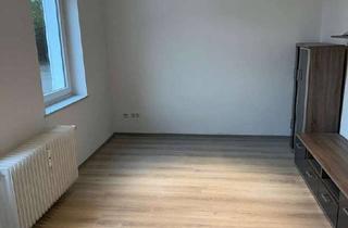 Wohnung mieten in Bahnhofstr. 11, 46145 Sterkrade-Mitte, von Privat: Renoviertes 2-Zi-Appartment | OB-Sterkrade | inkl. EBK | 50m²