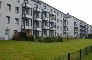 Wohnung mieten in Heidmannstraße 20, 42855 Innen, Demnächst frei! 2-Zimmer-Wohnung in Remscheid Steinberg