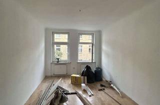 Wohnung mieten in Kurze Straße, 13585 Spandau, vollständig renovierte 2-Zimmer-Wohnung in Spandauer Altstadt zu vermieten!