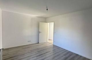 Wohnung mieten in Prozessionsweg, 47800 Gartenstadt, Saniert! Helle 2-Zimmer Wohnung mit Balkon im EG in Krefeld Bockum!