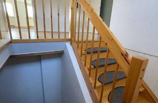 Wohnung mieten in 08294 Lößnitz, Gemütliche Familienwohnung im Herzen von Lößnitz