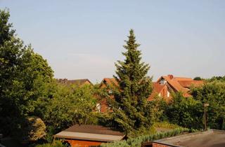 Wohnung mieten in 59387 Ascheberg, Sehr schöne helle und geräumige 3-Zimmer Wohnung mit Süd-Balkon und Garage
