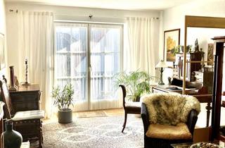 Wohnung mieten in 83352 Altenmarkt, Sonniger Balkon! 2-Zimmer-Wohnung mit EBK im 2. OG in Altenmarkt an der Alz