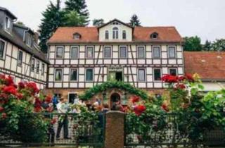 Wohnung mieten in Brunnenstraße 16, 35041 Marburg, Zimmer in WG zu vermieten