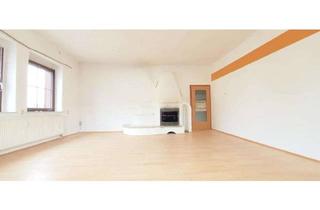 Wohnung mieten in 02742 Neusalza-Spremberg, Neusalza-Spremberg Kaminwohnung inkl. EBK