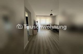 Tauschwohnungen in Schloßstraße 33b, 12163 Steglitz, Tauschwohnung: Attraktive 2-Zi.-Wohnung in Steglitz gegen 3-Zi.-Wohnung