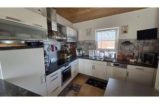 Wohnung mieten in Gerämmestraße, 76879 Essingen, Helle 4-Zimmer Wohnung mit Balkon in Essingen