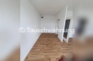 Tauschwohnungen in Krautstraße 25, 10243 Friedrichshain, Tauschwohnung: Schöne Wohnung 494€ in Berlin 1,5 gegen 2 oder 3 Zimmer
