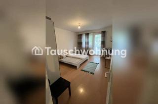 Tauschwohnungen in Lupsteiner Weg, 14165 Zehlendorf, Tauschwohnung: 2-Zimmer-Wohnung