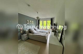 Tauschwohnungen in Eppendorfer Weg, 20144 Eimsbüttel, Tauschwohnung: Günstige Wohnung