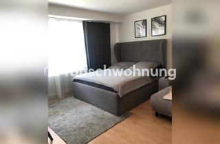 Tauschwohnungen in Gewerbestraße 76, 79194 Gundelfingen, Tauschwohnung: Gemütliche und günstige Wohnung in Gundelfingen