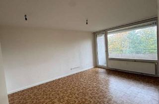 Wohnung mieten in Fröbelstraße 10, 25421 Pinneberg, Komplett sanierte 3-Zimmer-Wohnung in Pinneberg zu mieten!