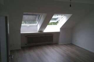 Wohnung mieten in Voltmannstraße 167, 33613 Gellershagen, freundliche 2-Zimmer Dachgeschosswohnungen im Bielefelder Westen