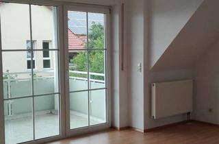 Wohnung mieten in Vogelstraße 11, 90617 Puschendorf, Wunderschöne Wohnanlage