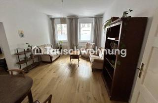 Tauschwohnungen in Elbestraße, 12045 Neukölln, Tauschwohnung: 2 zimmer großes altbau im Kreuzkölln gegen eine kleiners