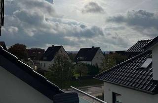 Wohnung mieten in 49170 Hagen, 3 Zimmer Wohnung mit Balkon in Hagen a.T.W.