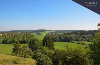 Wohnung mieten in 85625 Glonn, LIEBHABEROBJEKT - Traumhafte 2-Zi.-Maisonettewohnung mit besonderem Flair!